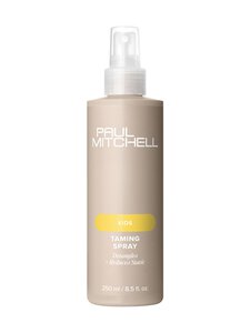 Paul Mitchell - Kids Taming Spray -hoitosuihke 250 ml | Stockmann