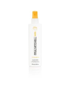 Paul Mitchell - Kids Taming Spray -hoitosuihke 250 ml Paul Mitchell - Kids Taming Spray -hoitosuihke 250 ml | Stockmann