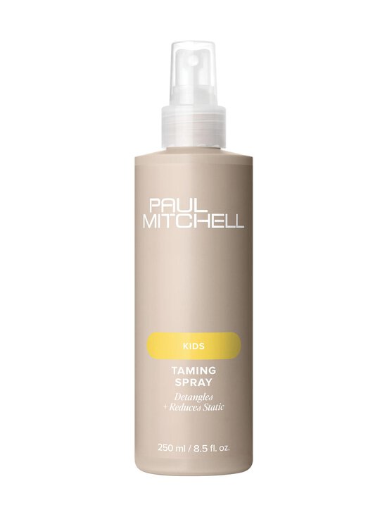 Paul Mitchell - Kids Taming Spray -hoitosuihke 250 ml | Stockmann - photo 1