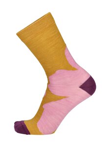 Sukkamestarit - Magnolia -sukat - 122 CHAI TEA | Stockmann