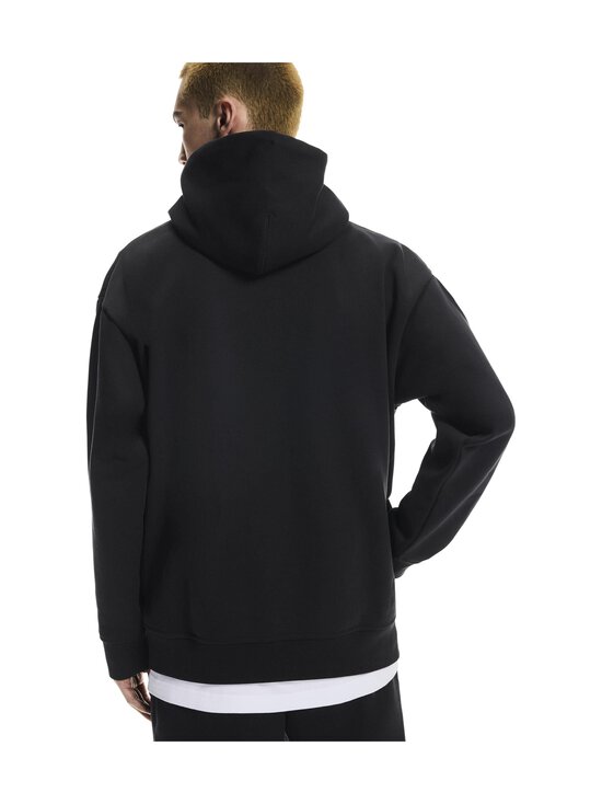 ON - Club Collective -huppari - BLACK | Stockmann - photo 5