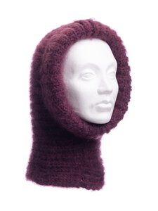 Myssyfarmi - Hohto-villahuppu - PILKAHDUS PLUM Myssyfarmi - Hohto-villahuppu - PILKAHDUS PLUM | Stockmann