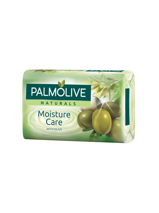 Moisture Care with Olive -palasaippua 90 g