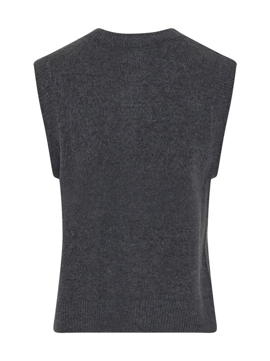 MSCH Copenhagen - Kootud vest MSCHBondie Hope - INDIA INK MEL | Stockmann - photo 2