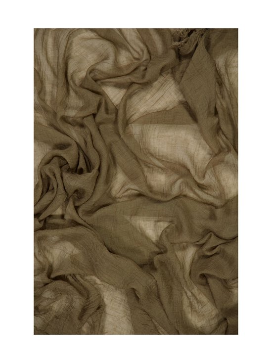 Balmuir - Marseille-huivi 140 x 140 cm - 030 BEACH | Stockmann - photo 2