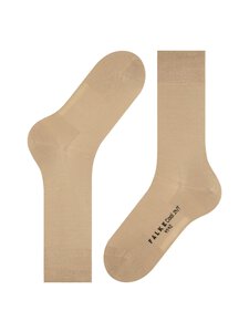 Falke - Mahepuuvillased sokid Cool 24/7 - 4320 SAND | Stockmann
