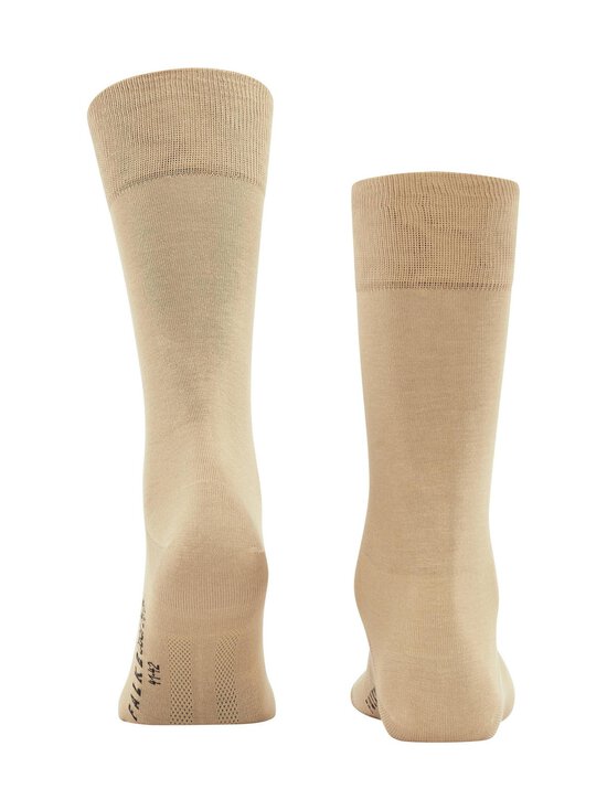 Falke - Mahepuuvillased sokid Cool 24/7 - 4320 SAND - photo 3 Falke - Mahepuuvillased sokid Cool 24/7 - 4320 SAND | Stockmann - photo 3