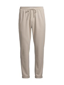 CONSTRUE - Hanko bikses - TWO TONE OATMILK CONSTRUE - Hanko bikses - TWO TONE OATMILK | Stockmann