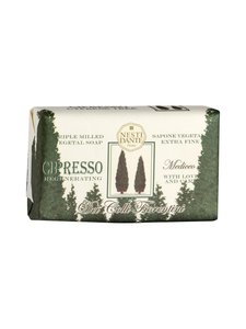 Nesti Dante - Cypress Tree -palasaippua 250 g Nesti Dante - Cypress Tree -palasaippua 250 g | Stockmann