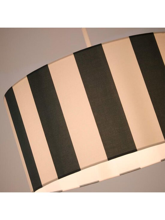 Kave Home - Ciral-varjostin - SININEN - photo 3 Kave Home - Ciral-varjostin - SININEN | Stockmann - photo 3