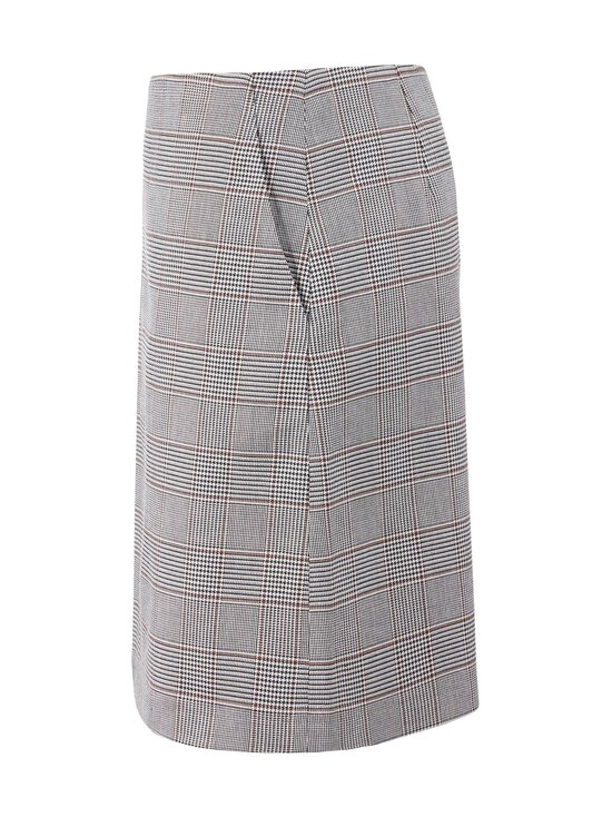 Ril's - Endine-hame - 195 DARK BROWN | Stockmann - photo 3