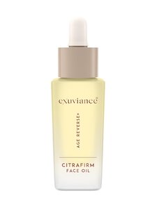 Exuviance - CitraFirm Face Oil -kasvoöljy 27 ml Exuviance - CitraFirm Face Oil -kasvoöljy 27 ml | Stockmann