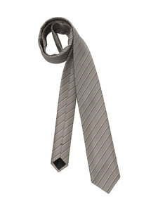 BOSS - Solmio - 240 OPEN BROWN | Stockmann