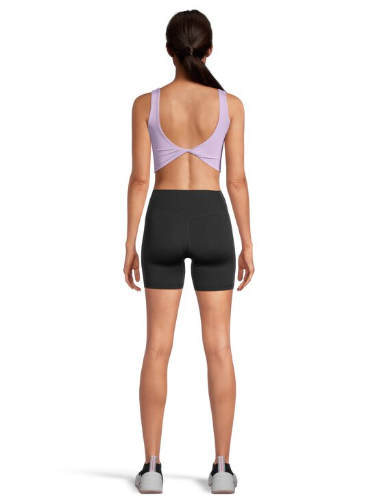 adidas Performance - Optime Bra Tank -urheiluliivit - JZ6029 POWPLU - photo 3 adidas Performance - Optime Bra Tank -urheiluliivit - JZ6029 POWPLU | Stockmann - photo 3