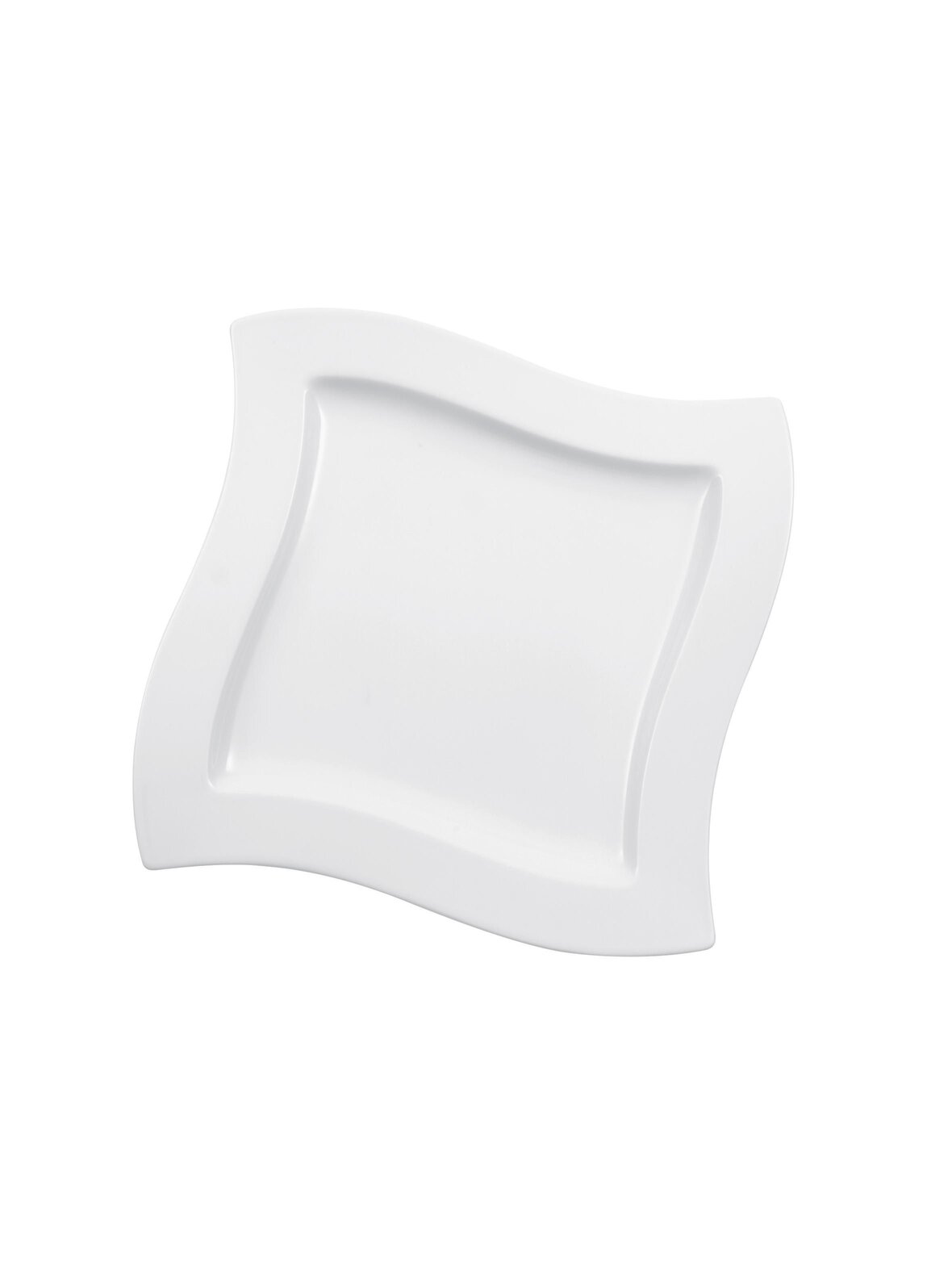 Villeroy & Boch New wave -lautanen 27 cm