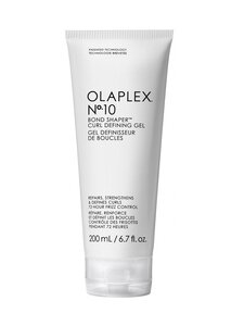 Olaplex - Lokkide viimistlusgeel Curl Defining Gel Bond Shaper, 200ml | Stockmann