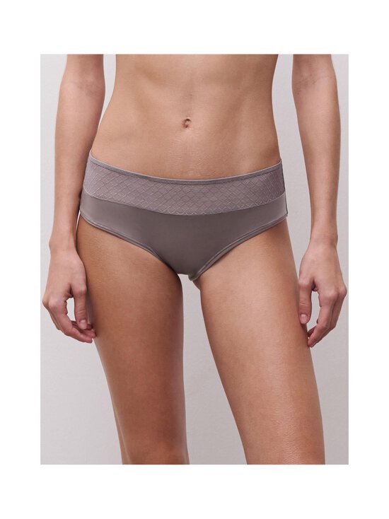 Chantelle - Norah Chic Shorty apakšbikses - O0V BRONZED TAUPE | Stockmann - photo 2