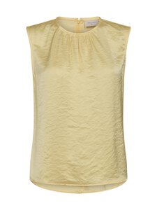 Freequent - Pluus FQDove - 2151 GOLDEN HAZE | Stockmann