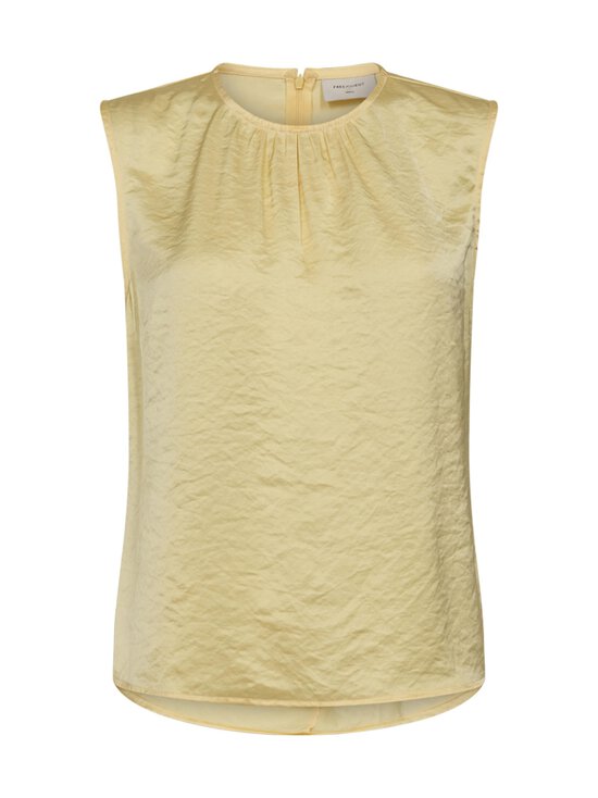 Freequent - Pluus FQDove - 2151 GOLDEN HAZE | Stockmann - photo 1