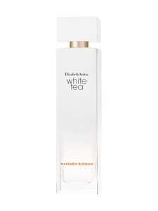 Elizabeth Arden - White Tea Mandarine Blossom EdT smaržūdens 50 ml | Stockmann