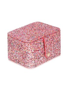 Rockahula - ehtekarp Confeti Glitter - MULTI | Stockmann
