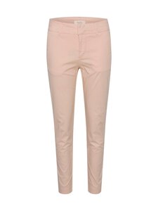 Part Two - Soffys čino bikses - 141312 PINK Part Two - Soffys čino bikses - 141312 PINK | Stockmann