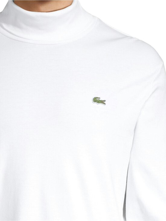 Lacoste - Polo džemperis - 001 WHITE | Stockmann - photo 5