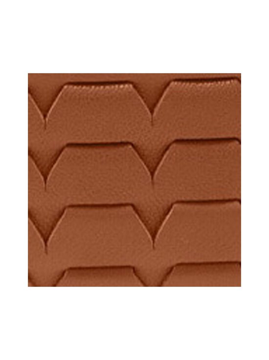 Furla - Sfera Soft L Shoulder Bag -nahkalaukku - 03B00 COGNAC H - photo 6 Furla - Sfera Soft L Shoulder Bag -nahkalaukku - 03B00 COGNAC H | Stockmann - photo 6