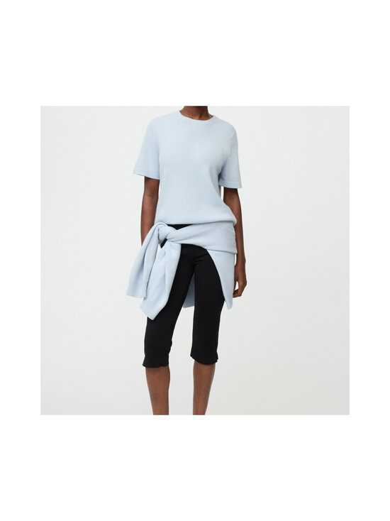 Soft Goat - Harjattu neulepusero - 12104 ICE BLUE | Stockmann - photo 2