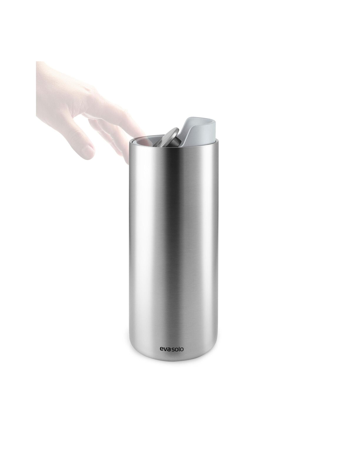 Urban To Go -termosmuki 0,35 l