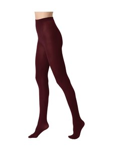 Oroblu - Sukkpüksid All Colors 50 den - BORDEAUX 11 Oroblu - Sukkpüksid All Colors 50 den - BORDEAUX 11 | Stockmann