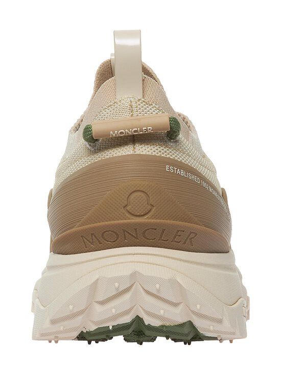 Moncler - Trailgrip Lite3 -sneakerit - 23F DARK BEIGE | Stockmann - photo 3
