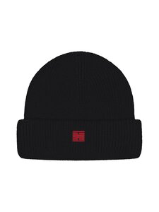 BILLEBEINO - Billebeino -pipo - 99 BLACK BILLEBEINO - Billebeino -pipo - 99 BLACK | Stockmann