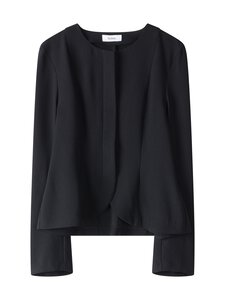 Stylein - Brienne-paita - BLACK | Stockmann