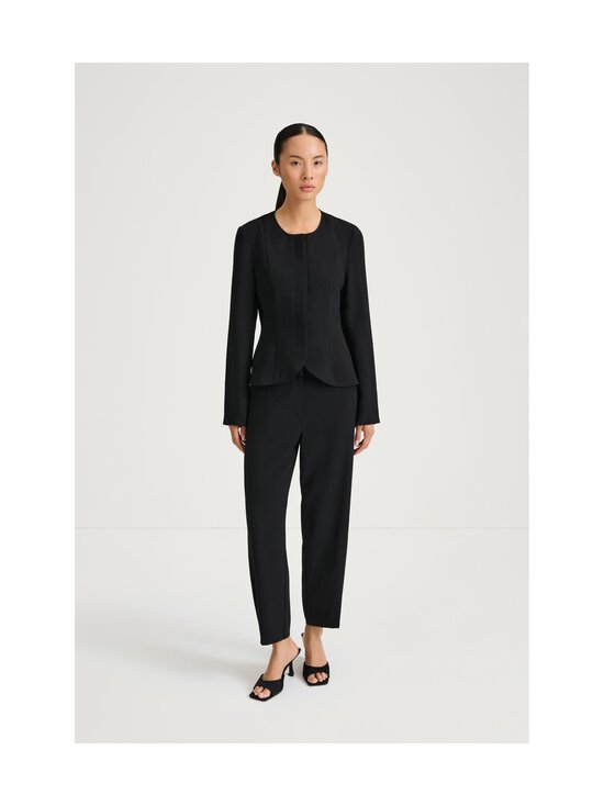 Stylein - Brienne-paita - BLACK | Stockmann - photo 2