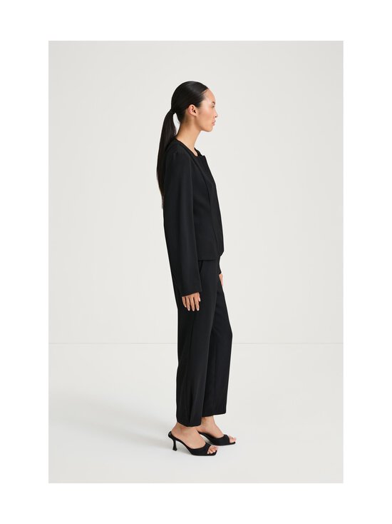 Stylein - Brienne-paita - BLACK | Stockmann - photo 3