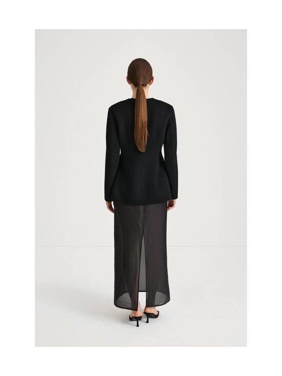 Stylein - Brienne-paita - BLACK | Stockmann - photo 4