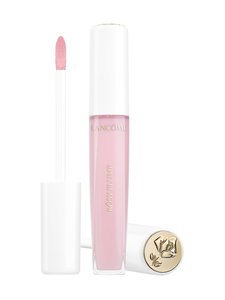 Lancôme - L'Absolu Plumper huuleläige 7 ml | Stockmann