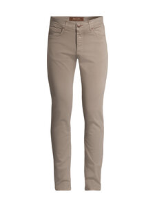 SAND Copenhagen - Teksapüksid Burton Modern fit - 140 SMOKY GREY | Stockmann