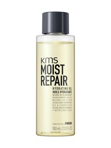 KMS - Hydrating Oi matu eļļa 100 ml | Stockmann