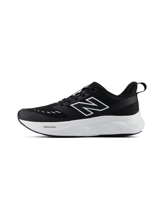 New Balance - 625-sneakerit - BK BLACK - photo 2 New Balance - 625-sneakerit - BK BLACK | Stockmann - photo 2