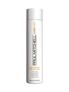 Paul Mitchell - Color Protect Daily Shampoo 300 ml | Stockmann