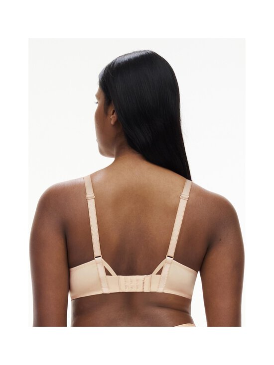 chantelle pulp - Rinnahoidja Play Very Covering - 01N GOLDEN BEIGE - photo 3 chantelle pulp - Rinnahoidja Play Very Covering - 01N GOLDEN BEIGE | Stockmann - photo 3
