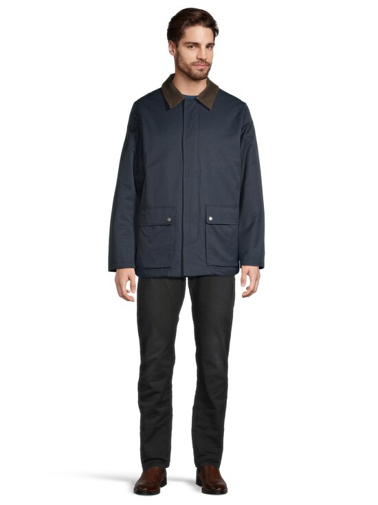 Cap Horn - Sonny jaka - DK. NAVY - photo 2 Cap Horn - Sonny jaka - DK. NAVY | Stockmann - photo 2