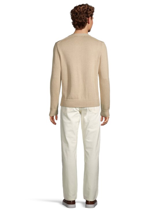 Polo Ralph Lauren - Kardigan - DUNE MELANGE | Stockmann - photo 3