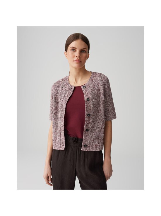 Opus - Kardigan Dacki Strick - 40036 CASSIS - photo 2 Opus - Kardigan Dacki Strick - 40036 CASSIS | Stockmann - photo 2