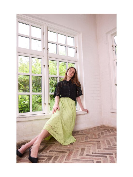 RUE de FEMME - RdfFreesia-hame - 503 LIME | Stockmann - photo 3