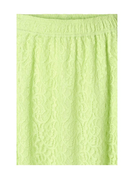 RUE de FEMME - RdfFreesia-hame - 503 LIME | Stockmann - photo 4