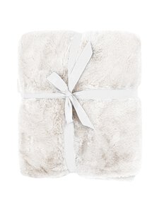 Villa Stockmann - Graz-huopa 130 x 170 cm - WINTER GREY | Stockmann