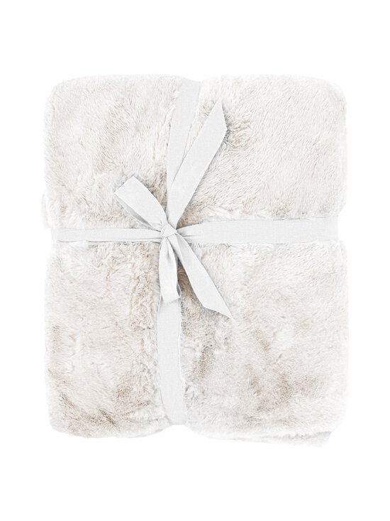 Villa Stockmann - Graz pleds 130 x 170 cm - WINTER GREY - photo 1 Villa Stockmann - Graz pleds 130 x 170 cm - WINTER GREY | Stockmann - photo 1